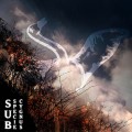 Buy Swanusurpation - Sub Specie Cygnus Mp3 Download
