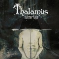Buy Thalamus - Subterfuge Mp3 Download