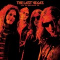 Buy The Last Vegas - Lick 'em And Leave 'em Mp3 Download