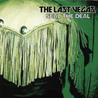 Purchase The Last Vegas - Seal The Deal