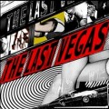 Buy The Last Vegas - The Last Vegas Mp3 Download