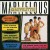 Buy The Marvelettes - Marvellous Marvelettes Mp3 Download