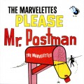 Buy The Marvelettes - Please Mr Postman Mp3 Download