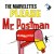 Buy The Marvelettes - Please Mr Postman Mp3 Download