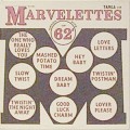 Buy The Marvelettes - Smash Hits Of 62' Mp3 Download
