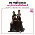 Buy The Marvelettes - Sophisticated Soul Mp3 Download