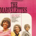 Buy The Marvelettes - The Marvelettes Mp3 Download