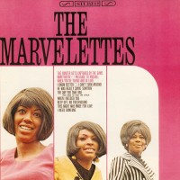Purchase The Marvelettes - The Marvelettes