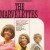 Buy The Marvelettes - The Marvelettes Mp3 Download