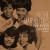 Purchase The Marvelettes- The Marvelettes Forever: The Complete Motown Albums Vol. 1 CD1 MP3