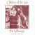 Buy The Sallyangie - Children of the Sun (Reissue) CD1 Mp3 Download