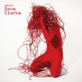 Buy VA - Fabric 60: Mixed By Dave Clarke Mp3 Download
