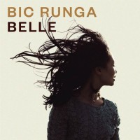 Purchase Bic Runga - Belle