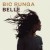 Buy Bic Runga - Belle Mp3 Download