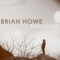 Purchase Brian Howe - Emotions (EP)