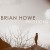Buy Brian Howe - Emotions (EP) Mp3 Download