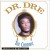 Purchase Dr. Dre- The Chronic (Remastered) MP3