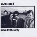 Buy Dr. Feelgood - Down By The Jetty (Collectors Edition) CD2 Mp3 Download