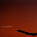 Buy El Ten Eleven - El Ten Eleven Mp3 Download