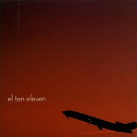 Purchase El Ten Eleven - El Ten Eleven