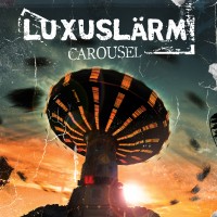 Purchase Luxuslarm - Carousel