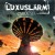 Buy Luxuslarm - Carousel Mp3 Download