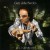 Purchase Gary John Barden- Rock 'n' Roll My Soul MP3