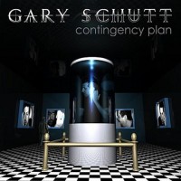 Purchase Gary Schutt - Contingency Plan