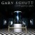 Buy Gary Schutt - Contingency Plan Mp3 Download
