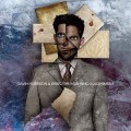 Buy Gavin Harrison & 05Ric - The Man Who Sold Himself Mp3 Download