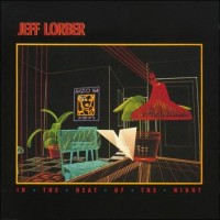 Purchase Jeff Lorber - In The Head Of The Night