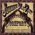 Buy Jimmie Van Zant Band - Southern Comfort Mp3 Download