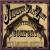 Purchase Jimmie Van Zant Band- Southern Comfort MP3