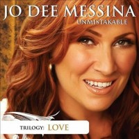 Purchase Jo Dee Messina - Unmistakable: Love
