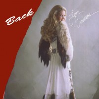 Purchase Lynn Anderson - Back (Reissued 2019)