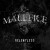 Buy Malefice - Relentless Mp3 Download