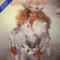 Purchase Lynn Anderson - Even Cowgirls Get The Blues