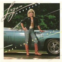 Purchase Lynn Anderson - What She Does Best