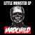 Purchase MadChild- Little Monster (EP) MP3