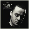 Buy Maverick Sabre - Lonely Are The Brave Mp3 Download