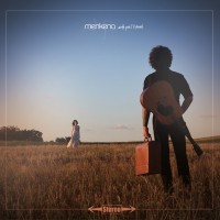 Purchase Menkena - With You I'll Travel