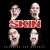 Buy Skin - Breaking The Silence Mp3 Download