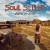 Buy Soul Seller - Back To Life Mp3 Download