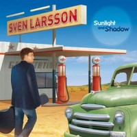 Purchase Sven Larsson - Sunlight And Shadow