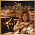 Buy Tony Spinner - My '64 Mp3 Download