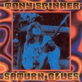 Buy Tony Spinner - Saturn Blues Mp3 Download