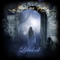 Buy Adrian Von Ziegler - Lifeclock Mp3 Download