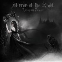 Purchase Adrian Von Ziegler - Mirror Of The Night