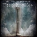 Buy Ah Pook The Destroyer - The Silver Key Mp3 Download