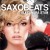 Buy Alexandra Stan - Saxobeats Mp3 Download